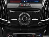  Stereo controls photo